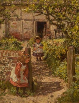 Versteck spiel Versteck spiel