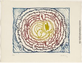 Sterne und Katastrophe (Astres et Desastres) Sterne und Katastrophe (Astres et Desastres)