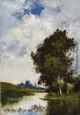 Kleine Aue Kleine Aue