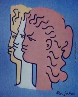 Ohne Titel Ohne Titel