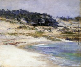 17 Mile Drive 17 Mile Drive