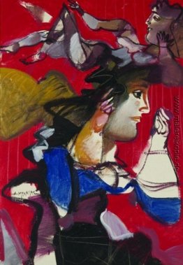 Ohne Titel Ohne Titel