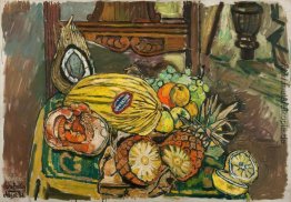 Heiliges Land Heiliges Land