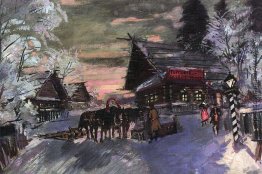 Russia.Nostalgia Russia.Nostalgia