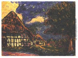 Haus auf Fehmarn Haus auf Fehmarn