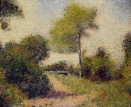 Die Hedge (auch bekannt als The Clearing bekannt) Die Hedge (auch bekannt als The Clearing bekannt)