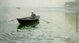 Alkejegeren Alkejegeren