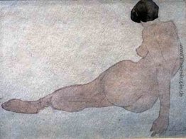 Ohne Titel Ohne Titel