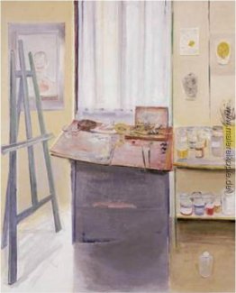 Ohne Titel Ohne Titel