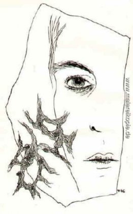 Die Oster Wind Die Oster Wind