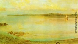 Grau und Gold - The Golden Bay Grau und Gold - The Golden Bay