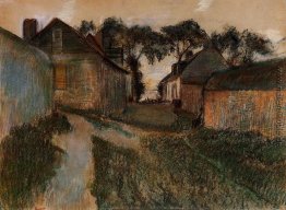 Rue Quesnoy, Saint-Valery-sur-Somme Rue Quesnoy, Saint-Valery-sur-Somme