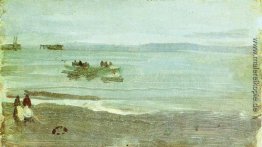Grau und Silver Mist - Seenotrettungs Grau und Silver Mist - Seenotrettungs