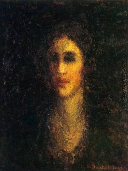 Desdémona Desdémona