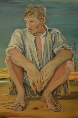 Unbekannter Titel Unbekannter Titel