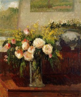 Roses von Nizza Roses von Nizza