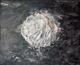 Relief (Mehl) Relief (Mehl)