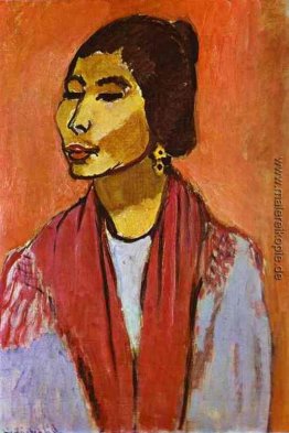 Joaquina Joaquina