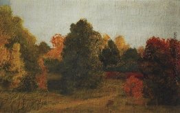 Herbst Herbst
