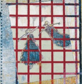 Hexen in Vorbereitung Hexen in Vorbereitung