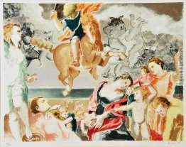 Sem título Sem título