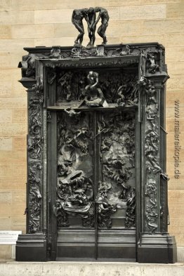 Die Tore der Hölle Die Tore der Hölle