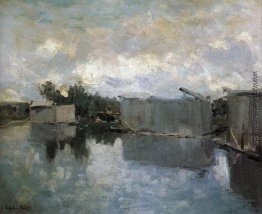 Bath Houses Bath Houses