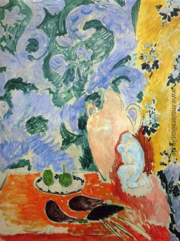 Stillleben Stillleben