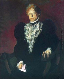 Lucia Sturdza Bulandra Lucia Sturdza Bulandra