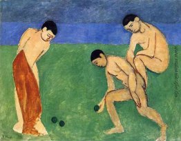 Spiel der Schüsseln Spiel der Schüsseln