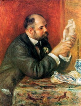 Ambroise Vollard Ambroise Vollard