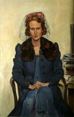 Fräulein Close Fräulein Close