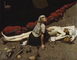 Lemminkäinen der Mutter Lemminkäinen der Mutter