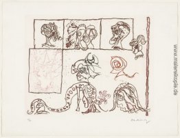 Untitled von der Test der Titel (Le-Test du titre) Untitled von der Test der Titel (Le-Test du titre)