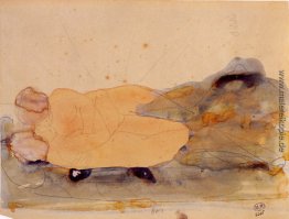 Ohne Titel Ohne Titel