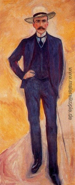 Harry Graf Kessler Harry Graf Kessler