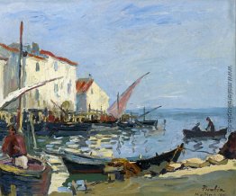 Die Martigues Die Martigues