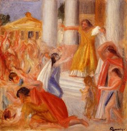 Oedipus Rex Oedipus Rex