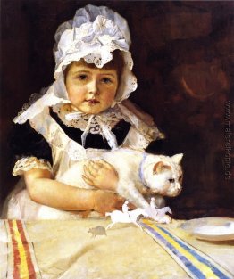 Fräulein Minna Simpson Fräulein Minna Simpson