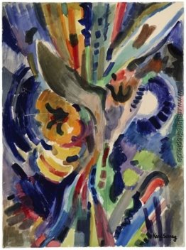 Nacht Düfte für auswärtige Gardens Nacht Düfte für auswärtige Gardens