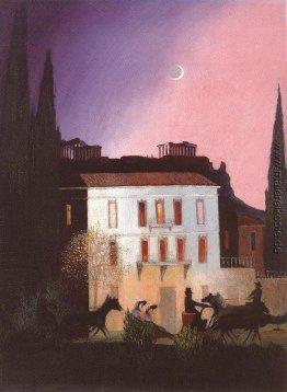 Coaching in Athen zu New Moon Coaching in Athen zu New Moon