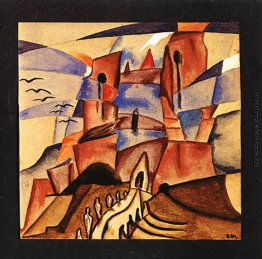 Penitentes Penitentes