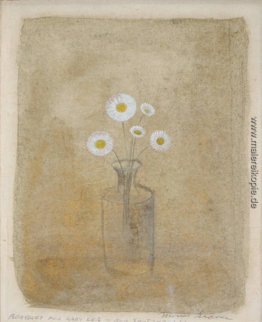 Blumenstrauß für Mary Lea Blumenstrauß für Mary Lea