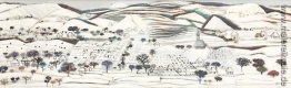 Winter am Cenade Winter am Cenade