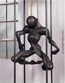 Death (gelyncht Abbildung) Death (gelyncht Abbildung)