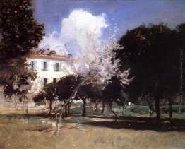 Haus und Garten Haus und Garten