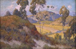 Landschaft Landschaft