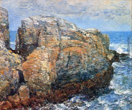 Sylph Rock Sylph Rock