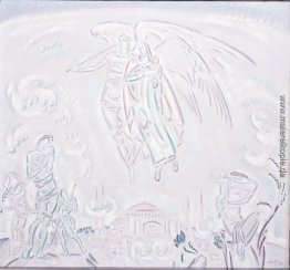 Agia Sofia Agia Sofia