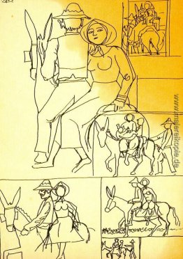 Punkt-Rahmen Punkt-Rahmen